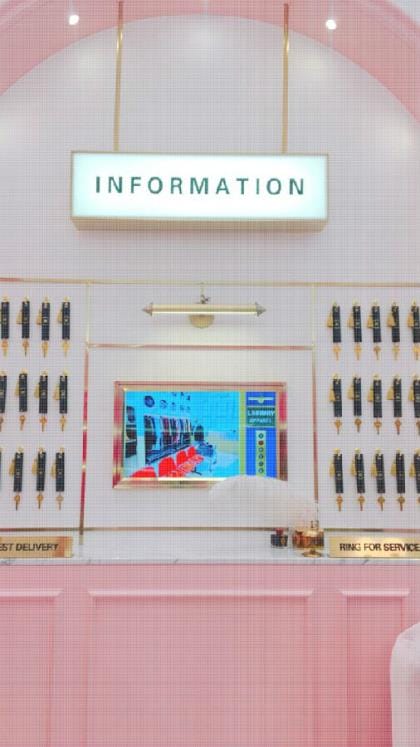 元旦祝福语大全简短