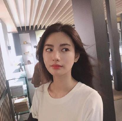 全球百大最美美女(世界美女排行榜)(图4) 全球百大最美美女(世界美女排行榜)(图4)