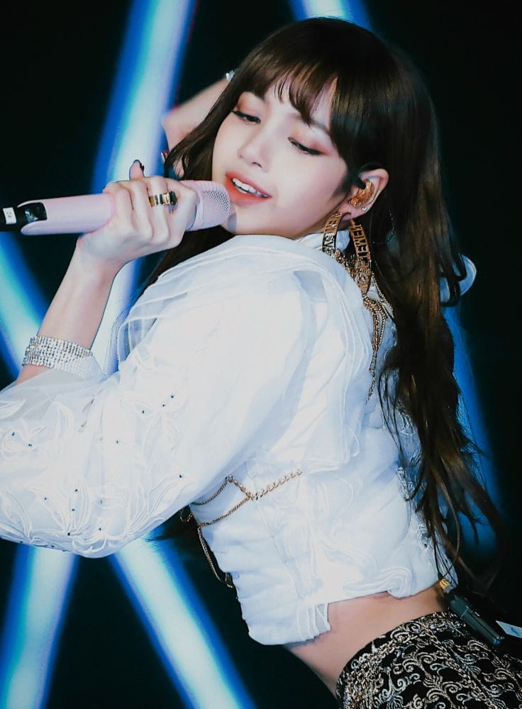 全球百大最美美女(世界美女排行榜)(图28) 全球百大最美美女(世界美女排行榜)(图28)