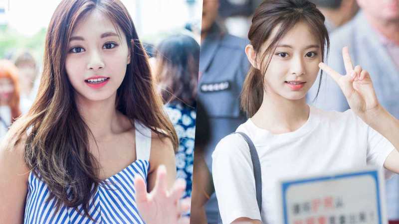 全球百大最美美女(世界美女排行榜)(图10) 全球百大最美美女(世界美女排行榜)(图10)