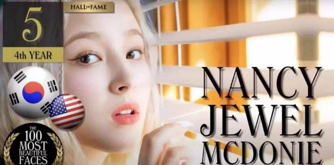 全球百大最美美女(世界美女排行榜)(图17) 全球百大最美美女(世界美女排行榜)(图17)