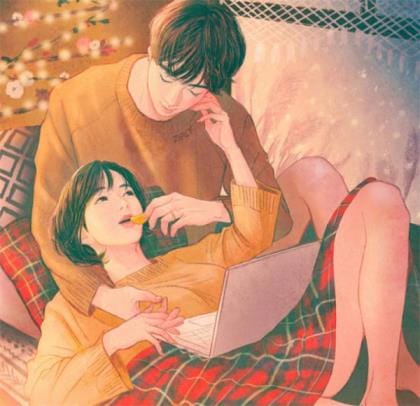 给客户祝福语简短