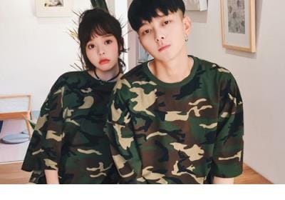 人生感悟心灵禅语说说