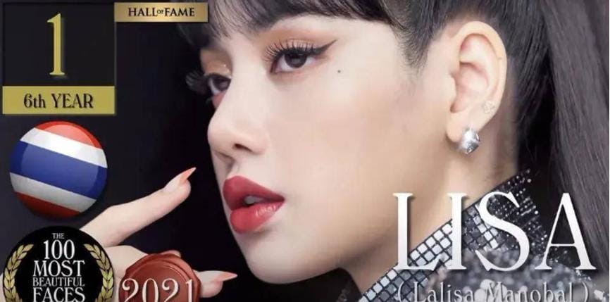 全球百大最美美女(世界美女排行榜)(图25) 全球百大最美美女(世界美女排行榜)(图25)
