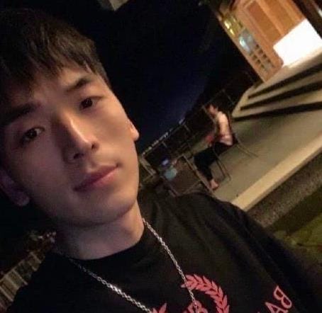 潘南奎为什么叫花蛇(潘南奎花蛇是什么意思) 潘南奎为什么叫花蛇(潘南奎花蛇是什么意思)