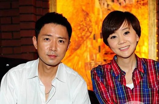 王一楠怎么毁容的毁容后现在照片 王一楠怎么毁容的毁容后现在照片