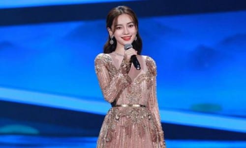 黄晓明和baby离没离(黄晓明跟baby离婚了没有) 黄晓明和baby离没离(黄晓明跟baby离婚了没有)