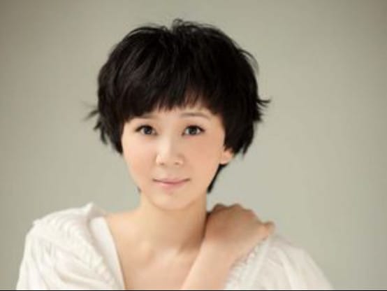 王一楠怎么毁容的毁容后现在照片 王一楠怎么毁容的毁容后现在照片