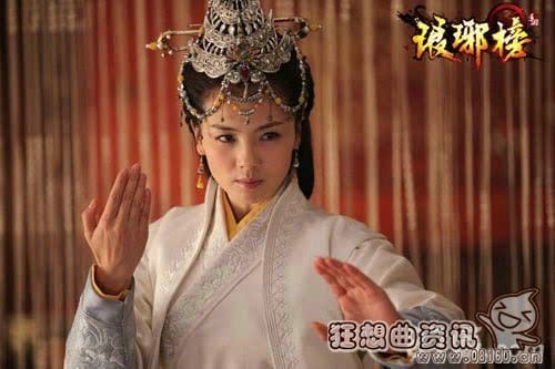 琅琊榜中梅长苏最喜欢谁?琅琊榜中梅长苏最(琅琊榜原著梅长苏喜欢谁) 琅琊榜中梅长苏最喜欢谁?琅琊榜中梅长苏最(琅琊榜原著梅长苏喜欢谁)