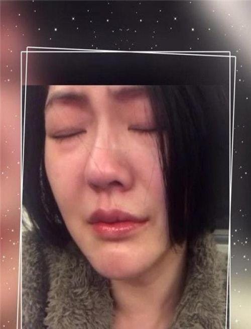小s疑遭家暴,小S到底有没有被家暴(经验) 小s疑遭家暴,小S到底有没有被家暴(经验)