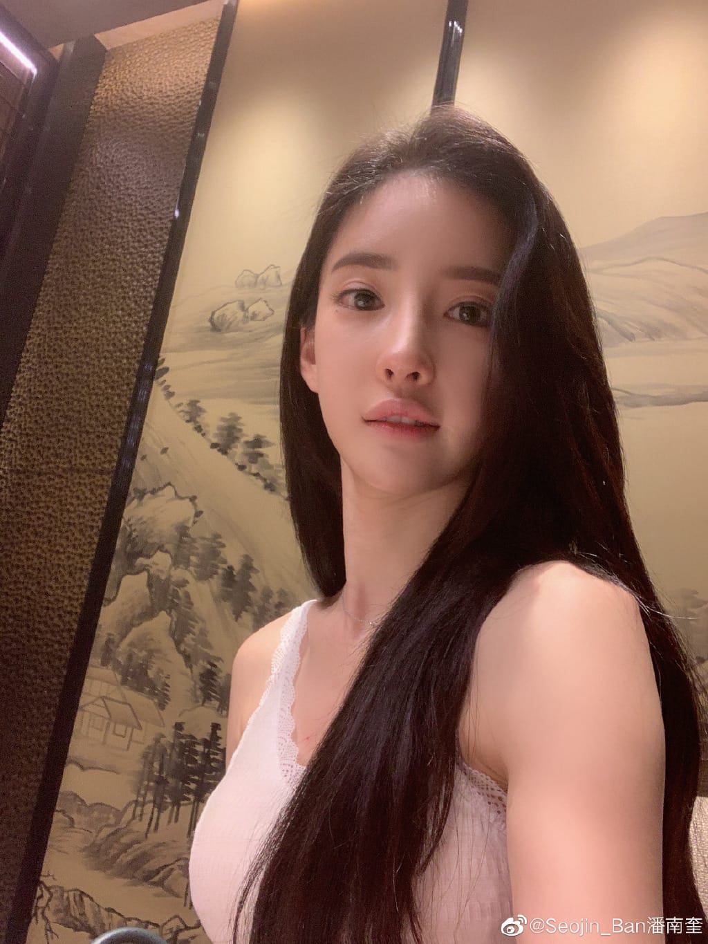潘南奎为什么叫花蛇(潘南奎花蛇是什么意思) 潘南奎为什么叫花蛇(潘南奎花蛇是什么意思)