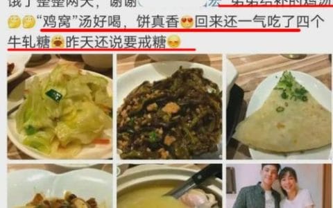 李察吉尔(李察吉尔的电影中有段萨克斯独奏) 李察吉尔(李察吉尔的电影中有段萨克斯独奏)