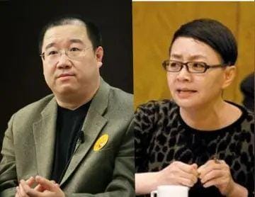 巴图结婚生子,巴图二胎女儿(巴图生的是儿子还是女儿) 巴图结婚生子,巴图二胎女儿(巴图生的是儿子还是女儿)