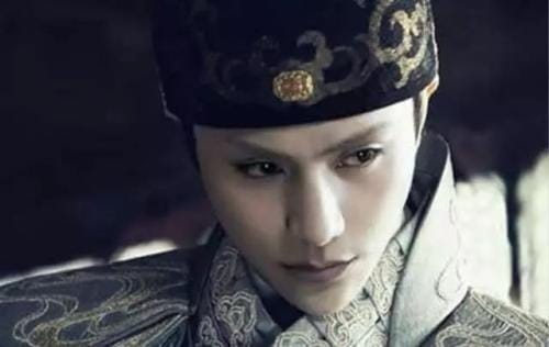 太监是割的什么部位怎么排尿的(太监是割的什么部位怎么上厕所) 太监是割的什么部位怎么排尿的(太监是割的什么部位怎么上厕所)
