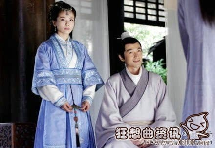 琅琊榜中梅长苏最喜欢谁?琅琊榜中梅长苏最(琅琊榜原著梅长苏喜欢谁) 琅琊榜中梅长苏最喜欢谁?琅琊榜中梅长苏最(琅琊榜原著梅长苏喜欢谁)