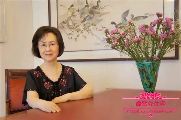 平鑫涛前妻林婉珍照片(平鑫涛爱的是林婉珍)