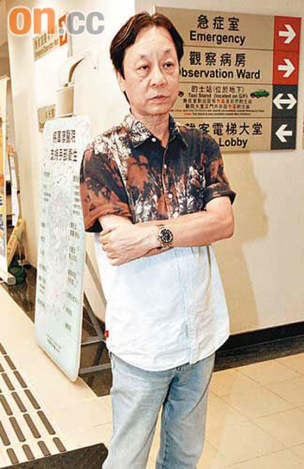 许冠杰为什么骂周杰伦?许冠杰退出歌坛了吗 许冠杰为什么骂周杰伦?许冠杰退出歌坛了吗