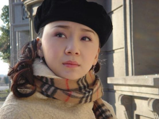 王一楠怎么毁容的毁容后现在照片 王一楠怎么毁容的毁容后现在照片