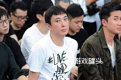 王思聪王,谁是王思聪的外公(王思聪是谁外孙) 王思聪王,谁是王思聪的外公(王思聪是谁外孙)