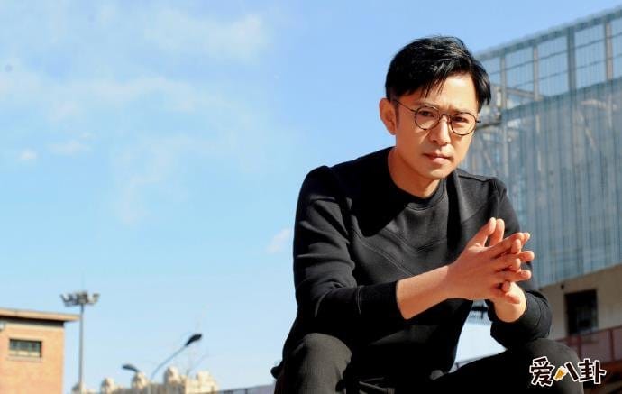 王一楠怎么毁容的毁容后现在照片 王一楠怎么毁容的毁容后现在照片
