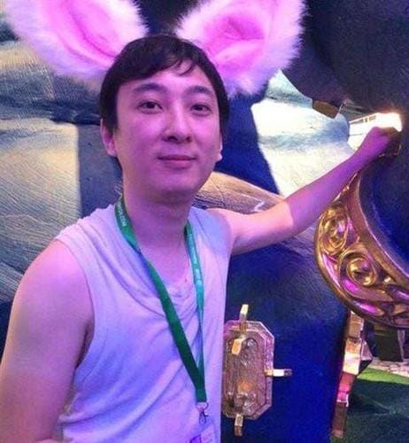王思聪王,谁是王思聪的外公(王思聪是谁外孙) 王思聪王,谁是王思聪的外公(王思聪是谁外孙)