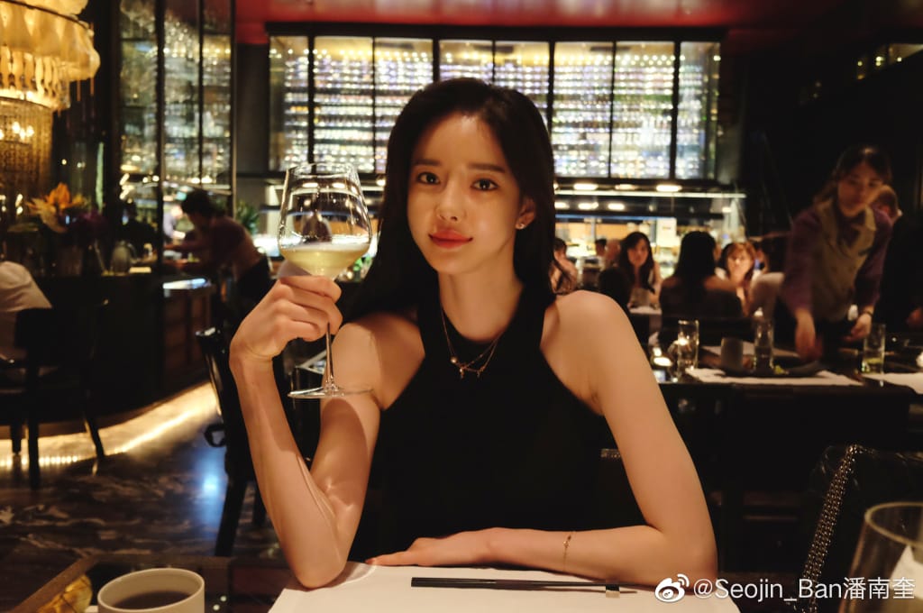 潘南奎为什么叫花蛇(潘南奎花蛇是什么意思) 潘南奎为什么叫花蛇(潘南奎花蛇是什么意思)