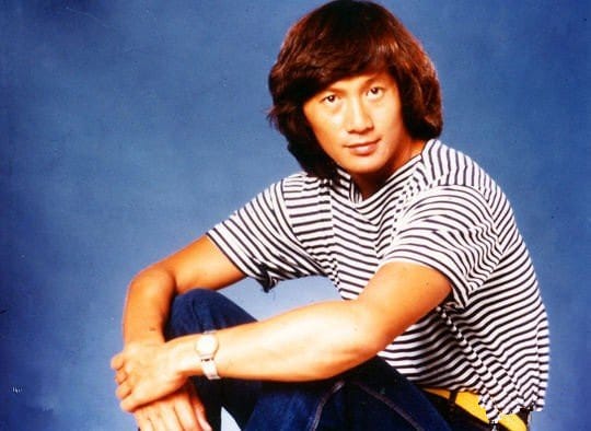 许冠杰为什么骂周杰伦?许冠杰退出歌坛了吗 许冠杰为什么骂周杰伦?许冠杰退出歌坛了吗