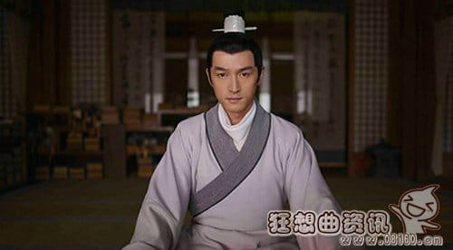 琅琊榜中梅长苏最喜欢谁?琅琊榜中梅长苏最(琅琊榜原著梅长苏喜欢谁) 琅琊榜中梅长苏最喜欢谁?琅琊榜中梅长苏最(琅琊榜原著梅长苏喜欢谁)