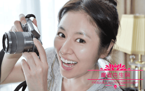 林心如卸妆后的真实照片(林心如没化妆前照片) 林心如卸妆后的真实照片(林心如没化妆前照片)