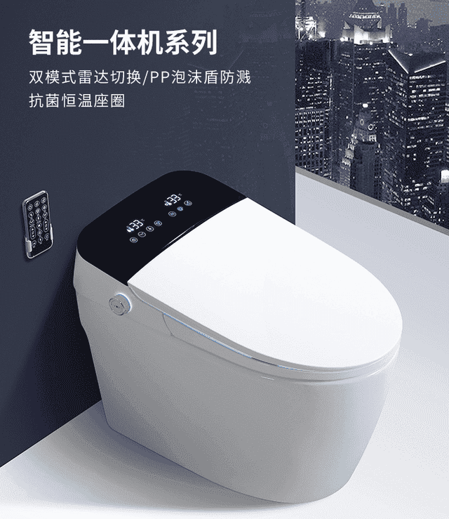 最值得买的家用电器(家庭必备的10件电器推荐)(图12) 最值得买的家用电器(家庭必备的10件电器推荐)(图12)