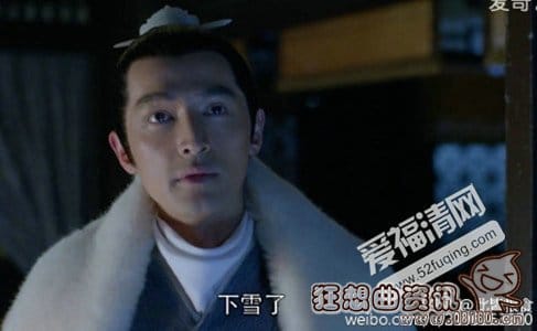 琅琊榜中梅长苏最喜欢谁?琅琊榜中梅长苏最(琅琊榜原著梅长苏喜欢谁) 琅琊榜中梅长苏最喜欢谁?琅琊榜中梅长苏最(琅琊榜原著梅长苏喜欢谁)