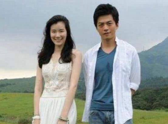 缪杰老婆,李健的老婆(缪杰与李健) 缪杰老婆,李健的老婆(缪杰与李健)