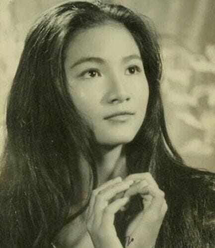 郑佩佩女儿原子鏸照片(郑佩佩女儿官宣生子)