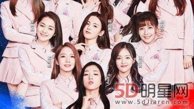 c位出道是什么意思,有关C位的优美句子,本文共(1350字) c位出道是什么意思,有关C位的优美句子,本文共(1350字)