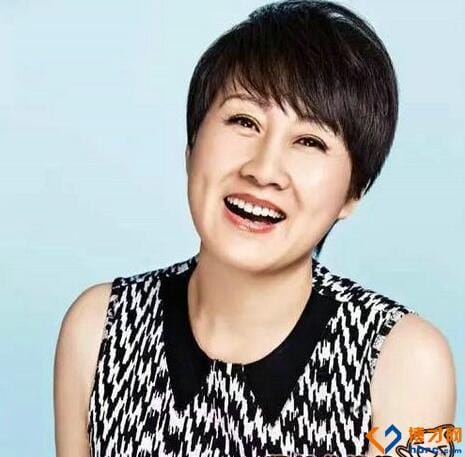 张凯丽为什么打王祖蓝?张凯丽和王祖蓝有仇 张凯丽为什么打王祖蓝?张凯丽和王祖蓝有仇