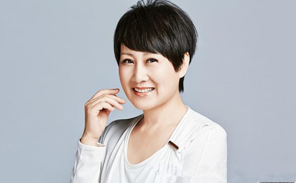 张凯丽为什么打王祖蓝?张凯丽和王祖蓝有仇 张凯丽为什么打王祖蓝?张凯丽和王祖蓝有仇