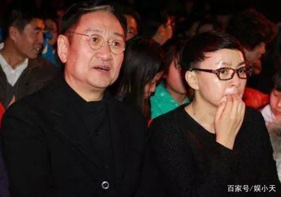 巴图结婚生子,巴图二胎女儿(巴图生的是儿子还是女儿) 巴图结婚生子,巴图二胎女儿(巴图生的是儿子还是女儿)