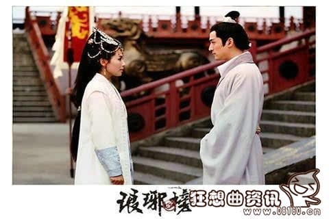 琅琊榜中梅长苏最喜欢谁?琅琊榜中梅长苏最(琅琊榜原著梅长苏喜欢谁) 琅琊榜中梅长苏最喜欢谁?琅琊榜中梅长苏最(琅琊榜原著梅长苏喜欢谁)