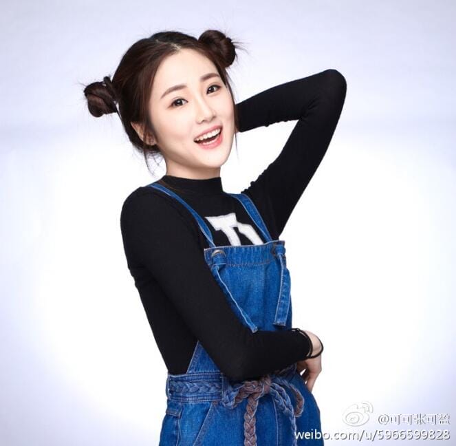 张凯丽为什么打王祖蓝?张凯丽和王祖蓝有仇 张凯丽为什么打王祖蓝?张凯丽和王祖蓝有仇
