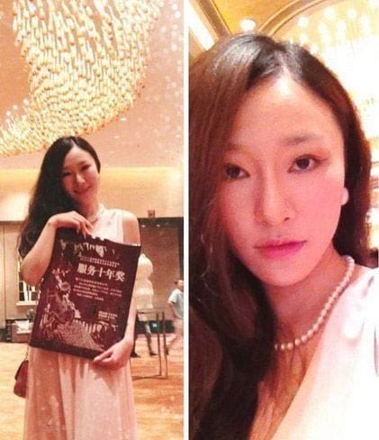 非诚勿扰林汉奇,非诚勿扰女嘉宾骆琦牵手,本文共(3858字) 非诚勿扰林汉奇,非诚勿扰女嘉宾骆琦牵手,本文共(3858字)
