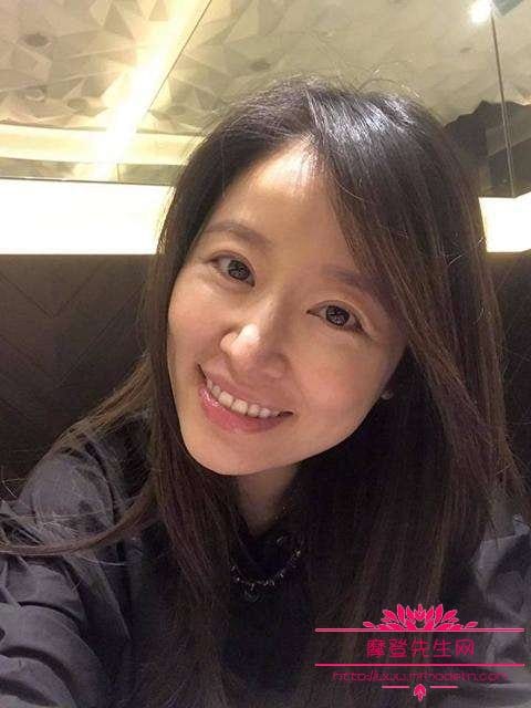 林心如卸妆后的真实照片(林心如没化妆前照片) 林心如卸妆后的真实照片(林心如没化妆前照片)