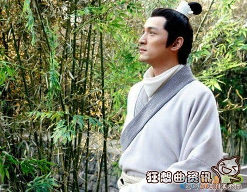 琅琊榜中梅长苏最喜欢谁?琅琊榜中梅长苏最(琅琊榜原著梅长苏喜欢谁) 琅琊榜中梅长苏最喜欢谁?琅琊榜中梅长苏最(琅琊榜原著梅长苏喜欢谁)