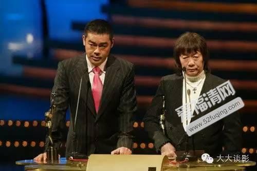 许冠杰为什么骂周杰伦?许冠杰退出歌坛了吗 许冠杰为什么骂周杰伦?许冠杰退出歌坛了吗