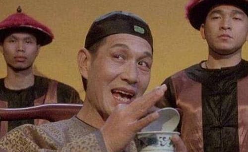 太监是割的什么部位怎么排尿的(太监是割的什么部位怎么上厕所) 太监是割的什么部位怎么排尿的(太监是割的什么部位怎么上厕所)