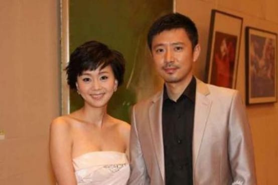 王一楠怎么毁容的毁容后现在照片 王一楠怎么毁容的毁容后现在照片
