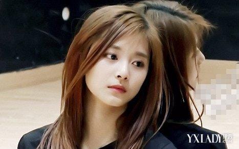 周子瑜事件jyp损失了多少(周子瑜是怎么进jyp的) 周子瑜事件jyp损失了多少(周子瑜是怎么进jyp的)
