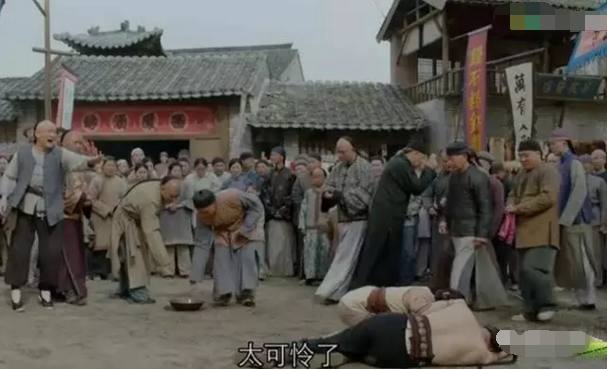 孙俪周莹的配音是谁(周莹 配音) 孙俪周莹的配音是谁(周莹 配音)