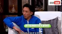 张继聪张敬轩,谢安琪为什么被全网(谢安琪和张继聪) 张继聪张敬轩,谢安琪为什么被全网(谢安琪和张继聪)