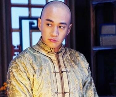 孙俪周莹的配音是谁(周莹 配音) 孙俪周莹的配音是谁(周莹 配音)