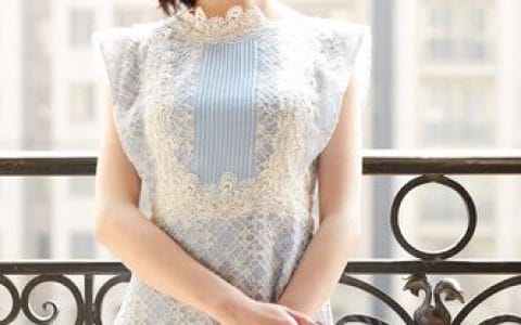 凶灵女一号(凶灵女一号演员表) 凶灵女一号(凶灵女一号演员表)